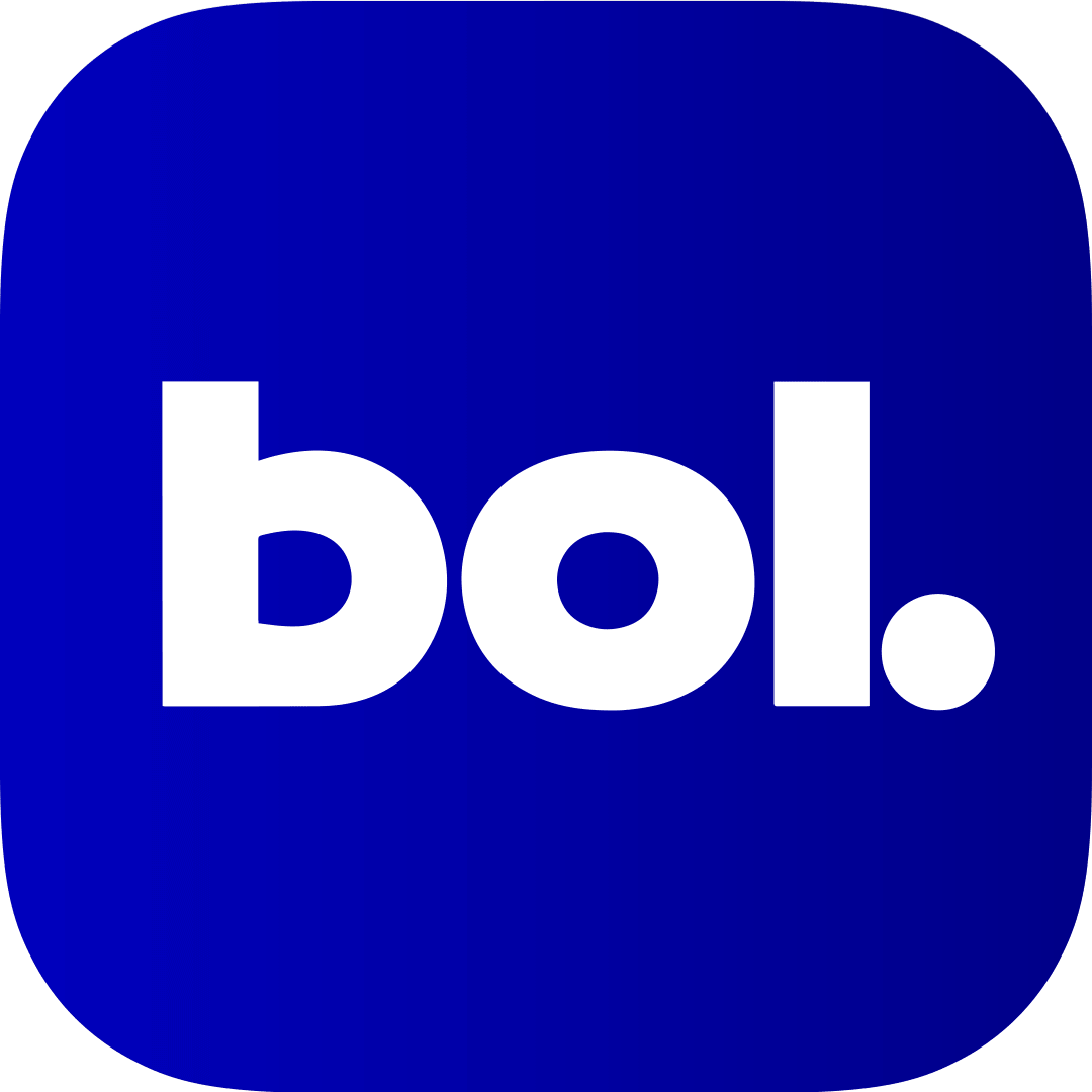 Bol.